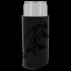 Slim Can And Bottle Beverage Holder Thumbnail