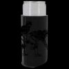 Slim Can And Bottle Beverage Holder Thumbnail