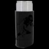 Slim Can And Bottle Beverage Holder Thumbnail
