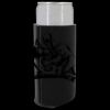 Slim Can And Bottle Beverage Holder Thumbnail
