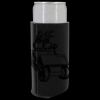 Slim Can And Bottle Beverage Holder Thumbnail