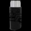 Slim Can And Bottle Beverage Holder Thumbnail