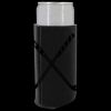 Slim Can And Bottle Beverage Holder Thumbnail
