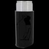 Slim Can And Bottle Beverage Holder Thumbnail