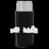 Slim Can And Bottle Beverage Holder Thumbnail