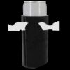 Slim Can And Bottle Beverage Holder Thumbnail