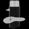 Slim Can And Bottle Beverage Holder Thumbnail