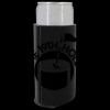 Slim Can And Bottle Beverage Holder Thumbnail