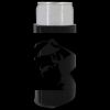 Slim Can And Bottle Beverage Holder Thumbnail
