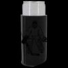 Slim Can And Bottle Beverage Holder Thumbnail