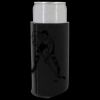 Slim Can And Bottle Beverage Holder Thumbnail