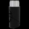 Slim Can And Bottle Beverage Holder Thumbnail