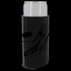 Slim Can And Bottle Beverage Holder Thumbnail