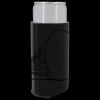 Slim Can And Bottle Beverage Holder Thumbnail