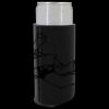 Slim Can And Bottle Beverage Holder Thumbnail