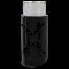 Slim Can And Bottle Beverage Holder Thumbnail