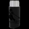 Slim Can And Bottle Beverage Holder Thumbnail