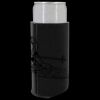 Slim Can And Bottle Beverage Holder Thumbnail