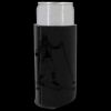Slim Can And Bottle Beverage Holder Thumbnail