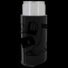 Slim Can And Bottle Beverage Holder Thumbnail