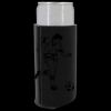Slim Can And Bottle Beverage Holder Thumbnail