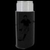 Slim Can And Bottle Beverage Holder Thumbnail