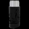 Slim Can And Bottle Beverage Holder Thumbnail