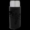 Slim Can And Bottle Beverage Holder Thumbnail