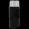Slim Can And Bottle Beverage Holder Thumbnail