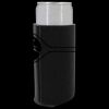 Slim Can And Bottle Beverage Holder Thumbnail
