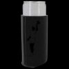 Slim Can And Bottle Beverage Holder Thumbnail