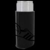 Slim Can And Bottle Beverage Holder Thumbnail