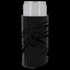 Slim Can And Bottle Beverage Holder Thumbnail