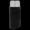 Slim Can And Bottle Beverage Holder Thumbnail