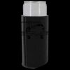 Slim Can And Bottle Beverage Holder Thumbnail