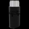 Slim Can And Bottle Beverage Holder Thumbnail