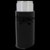 Slim Can And Bottle Beverage Holder Thumbnail