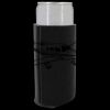 Slim Can And Bottle Beverage Holder Thumbnail