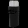 Slim Can And Bottle Beverage Holder Thumbnail