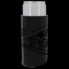 Slim Can And Bottle Beverage Holder Thumbnail