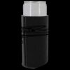 Slim Can And Bottle Beverage Holder Thumbnail