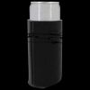 Slim Can And Bottle Beverage Holder Thumbnail