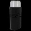 Slim Can And Bottle Beverage Holder Thumbnail