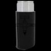 Slim Can And Bottle Beverage Holder Thumbnail