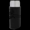 Slim Can And Bottle Beverage Holder Thumbnail