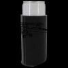 Slim Can And Bottle Beverage Holder Thumbnail