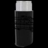 Slim Can And Bottle Beverage Holder Thumbnail
