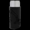 Slim Can And Bottle Beverage Holder Thumbnail