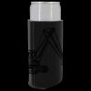 Slim Can And Bottle Beverage Holder Thumbnail