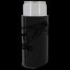Slim Can And Bottle Beverage Holder Thumbnail